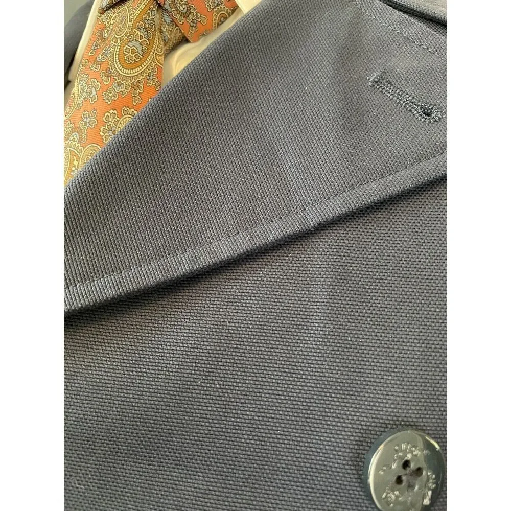 Brooks Brothers nwt brooks